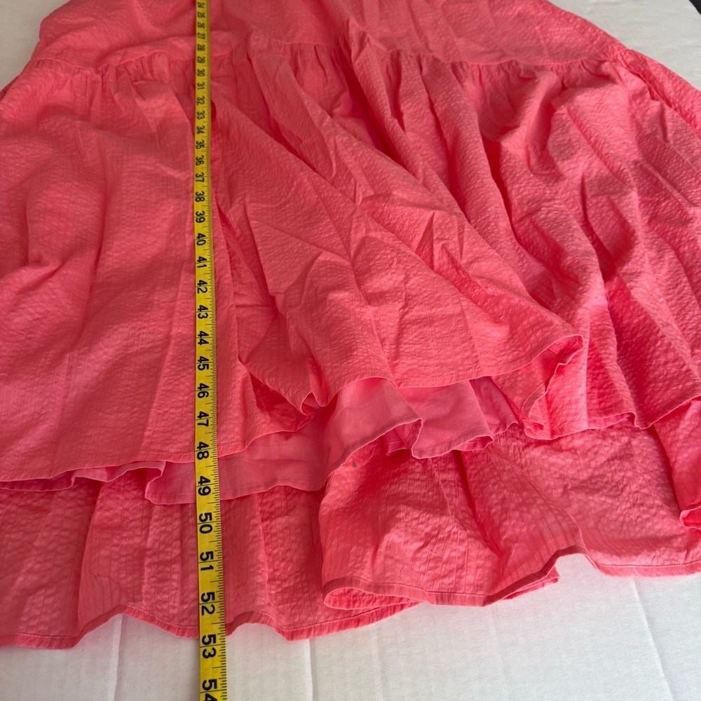 AYR The Magic Moment Dress - Picture 16 of 16
